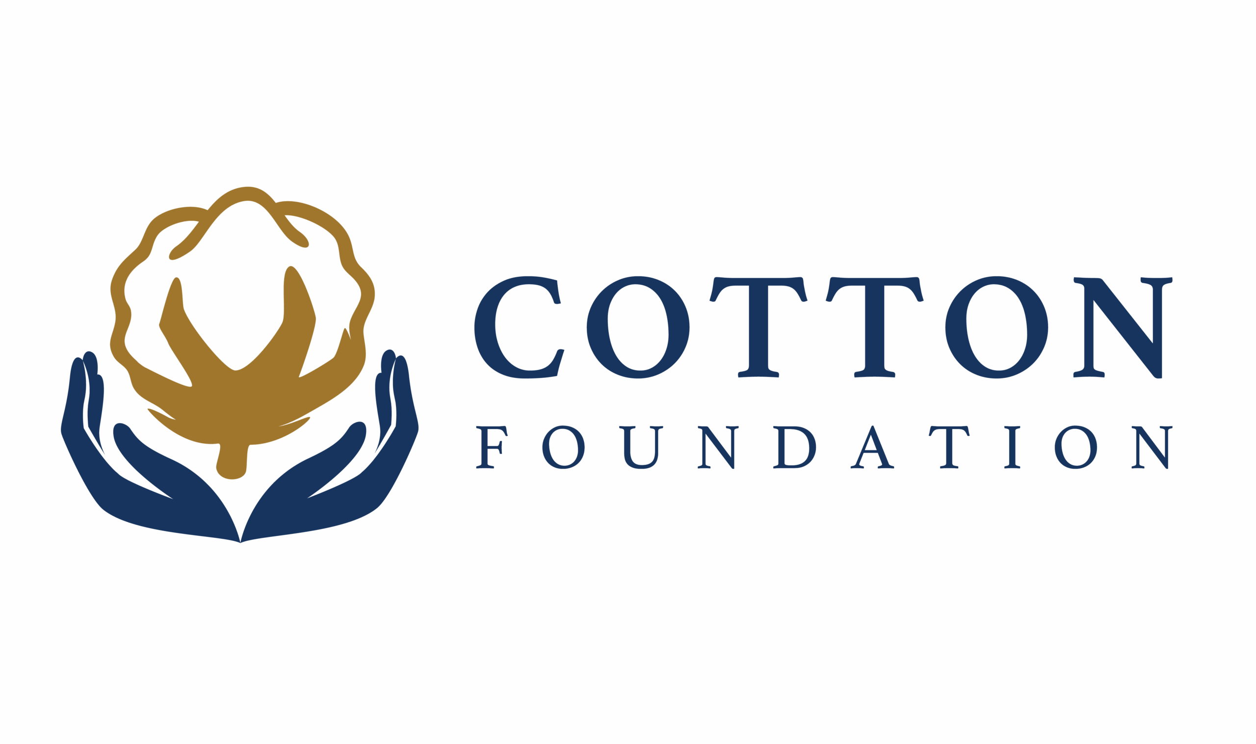 Cotton Foundation