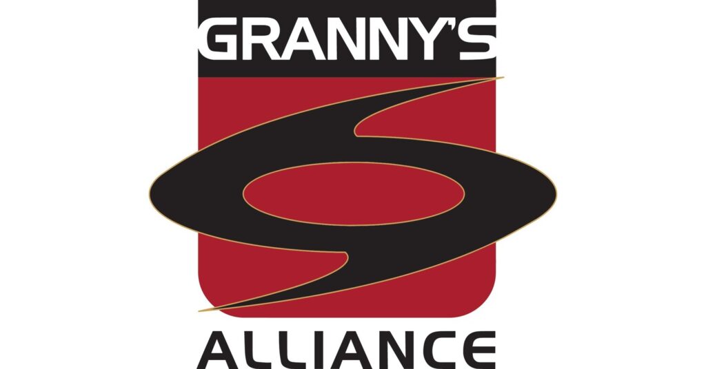 Grannys Alliance