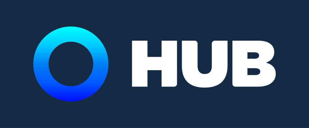 O Hub