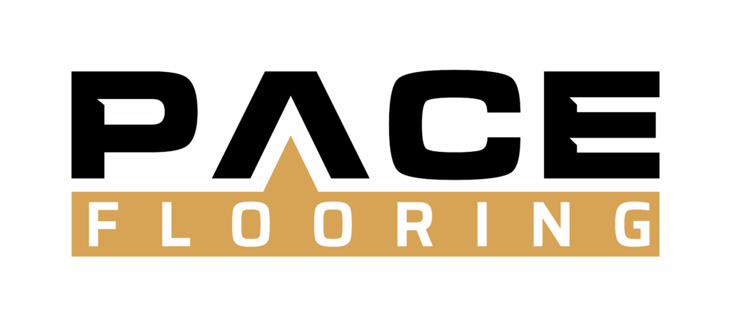 pace flooring